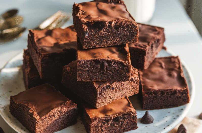 Brownies